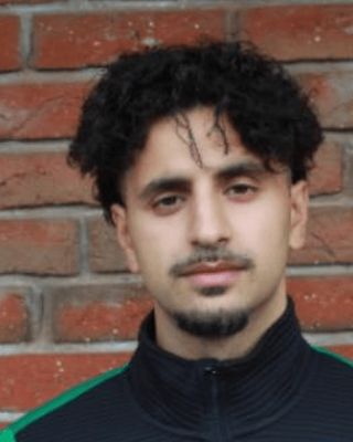 Ciprian Florin Marsavela