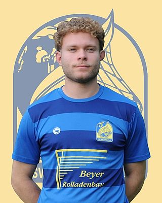 Till Oscar Grundmann