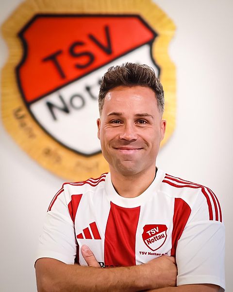 Foto: Florian Sonnleitner
