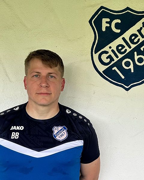 Foto: FC Gielert