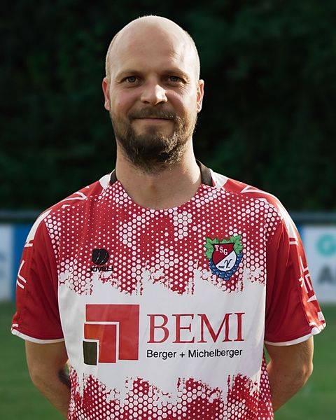 Foto: TSG Verrenberg