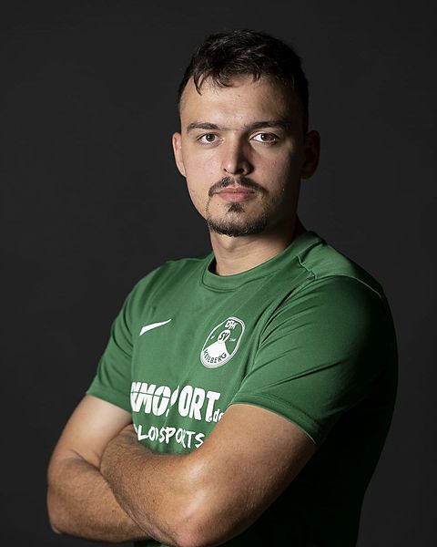 Foto: Ingo Maschauer