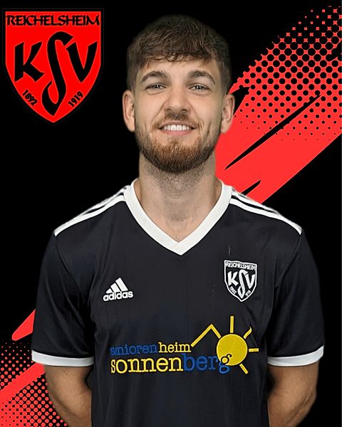 Foto: Tobias Plagge