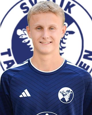 Paul Krüger