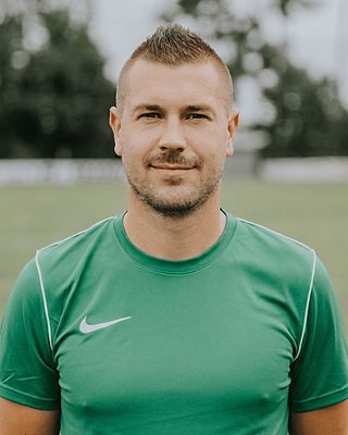 Julian Hopp