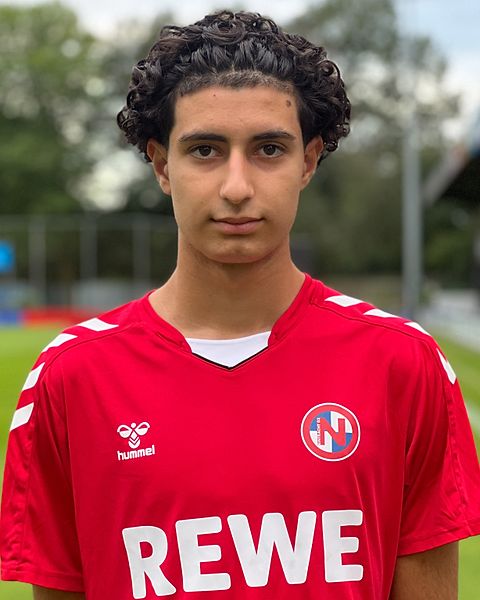 Foto: Marcus Sellhorn