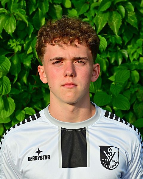 Foto: SV Eilendorf