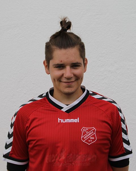 Foto: Siegmund Eiblmeier