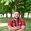 Burak Dinc