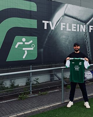 Fabian Hetzel