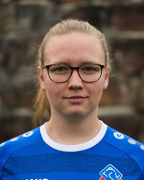 Foto: ATSV Mutschelbach