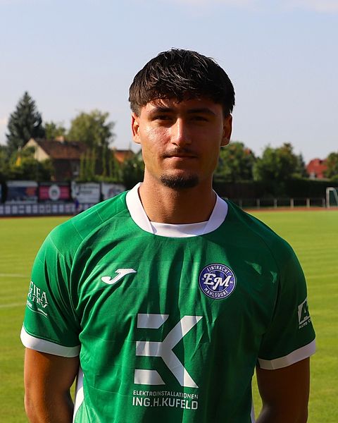 Foto: Patrick Schulz