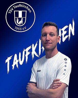 Stefan Steinhuber