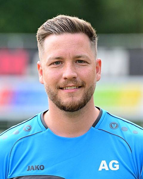 Foto: Alexander Schlirf