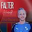 Harald Falter