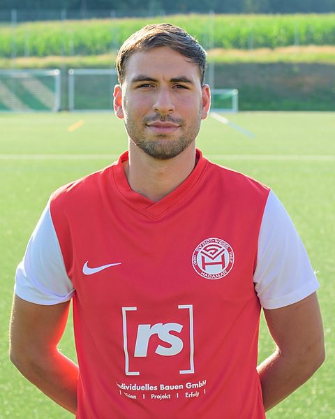 Foto: Jannik Schmidt