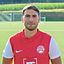 Tolga Demirbas