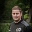 Steffen Lenhard