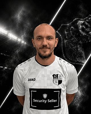 Artem Schneider