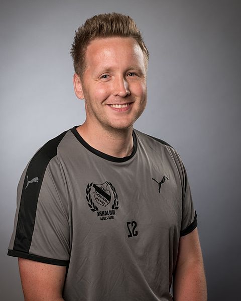 Foto: Fotomanufaktur Bochum