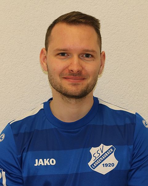 Foto: Wolfgang Haupt