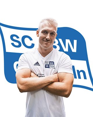 Maximilian Schlinkert