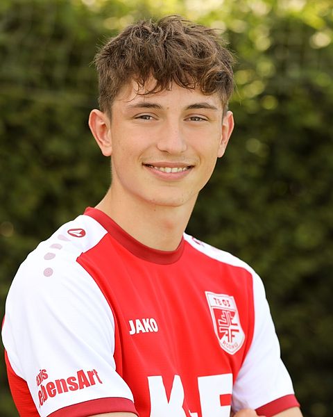 Foto: Fotostudio Koch