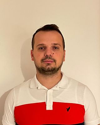 Malik Galijasevic