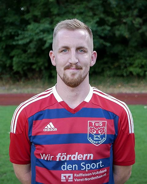 Foto: Eike Poppmann