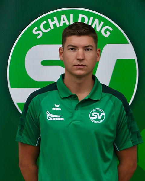 Foto: Kirchberger Manuel