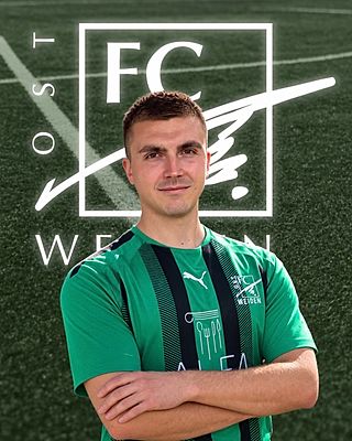 Jakob Siegert