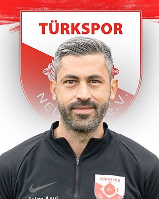 Tolga Apul