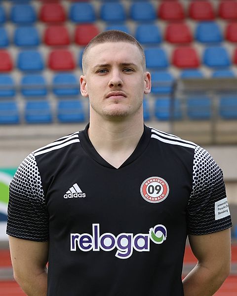 Foto: Axel Randow