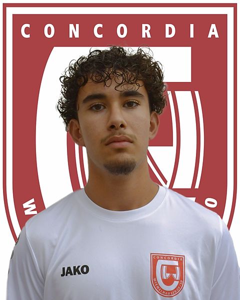 Foto: Maschmeier / Concordia Wiemelh