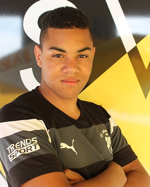 Foto: SV Ankenreute