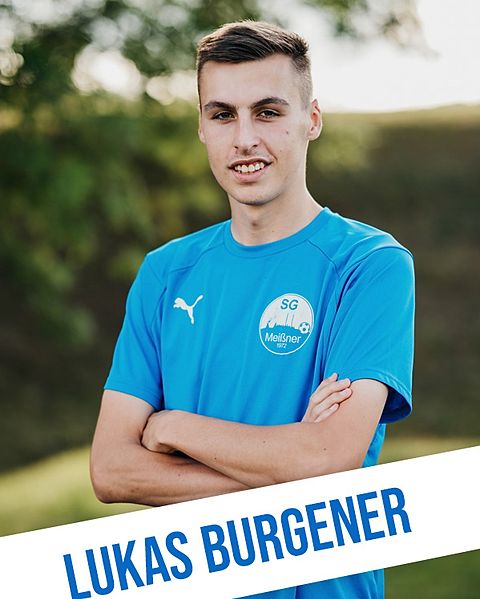 Foto: Moritz Ziegler