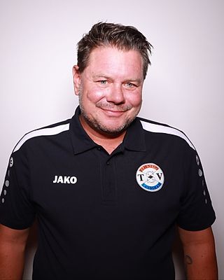 Jochen Schmidt