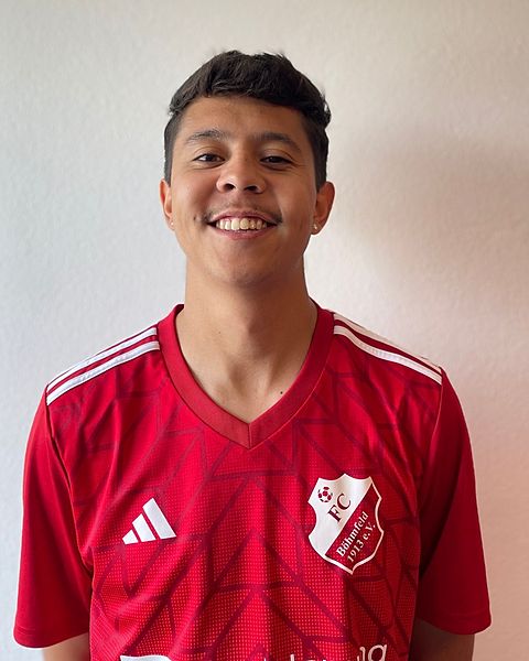 Foto: Luis Thürfelder