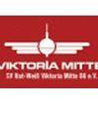 Carolina Ojunian-Reißner