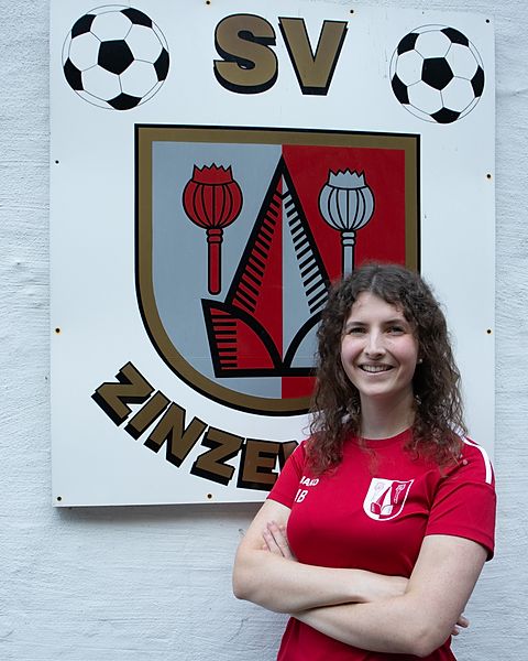 Julia Bugl