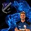 Fabian Atzinger