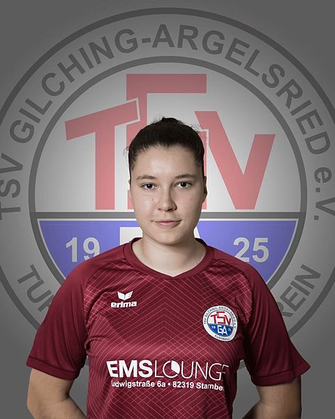 Foto: TSV