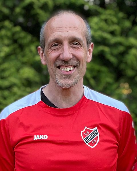 Foto: M. Nowek