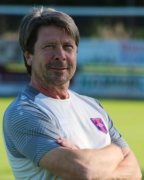 Foto: FSV Hollenbach