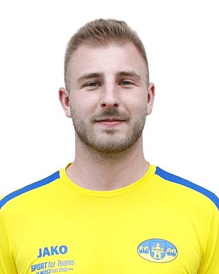 Axel Brachmann