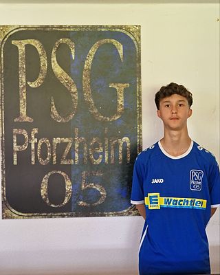 Aleksandr Arnaut