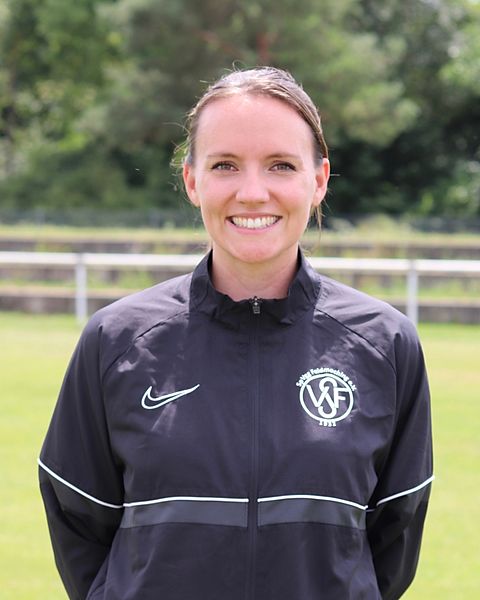 Foto: Tara Leidenberger