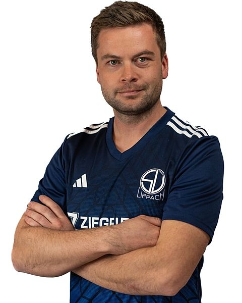 Foto: Christian Lang