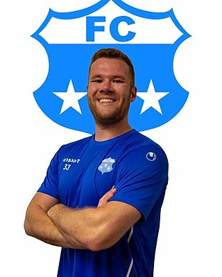 Bastian Fackelmann