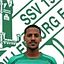 Tariekh Hirsi